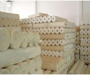 Shandong Teller Textile Co., Ltd.